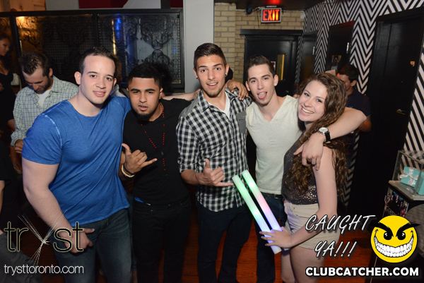 Tryst nightclub photo 84 - June 21st, 2013