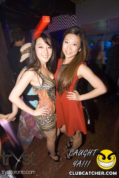 Tryst nightclub photo 85 - June 21st, 2013