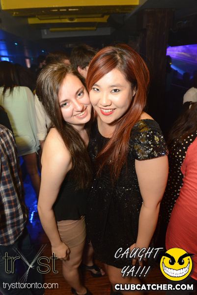 Tryst nightclub photo 87 - June 21st, 2013