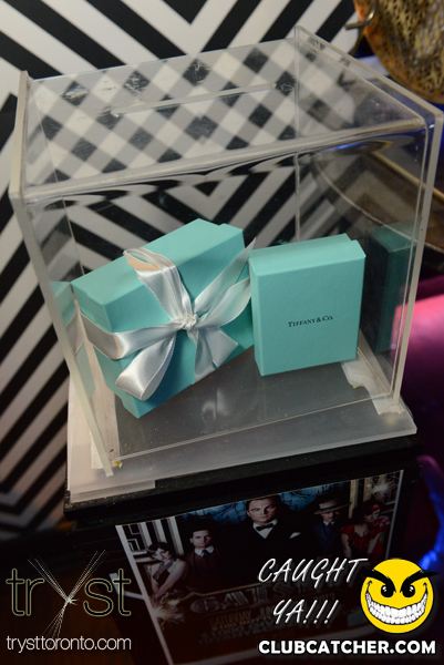 Tryst nightclub photo 88 - June 21st, 2013