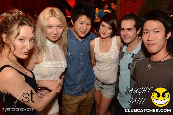 Tryst nightclub photo 89 - June 21st, 2013