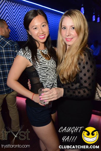 Tryst nightclub photo 93 - June 21st, 2013