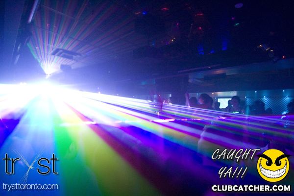 Tryst nightclub photo 95 - June 21st, 2013