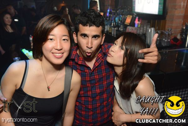 Tryst nightclub photo 96 - June 21st, 2013