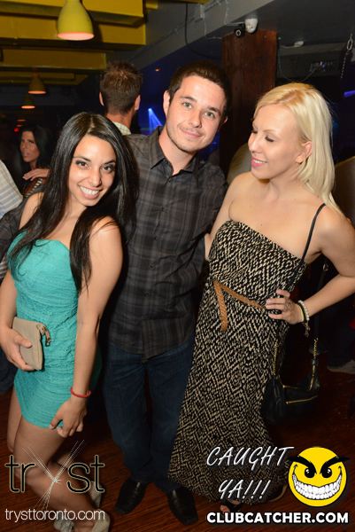 Tryst nightclub photo 99 - June 21st, 2013