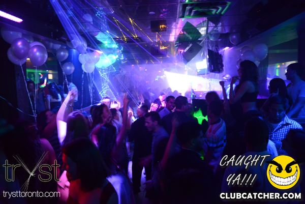 Tryst nightclub photo 114 - June 22nd, 2013