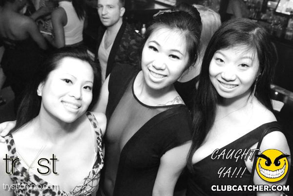 Tryst nightclub photo 116 - June 22nd, 2013