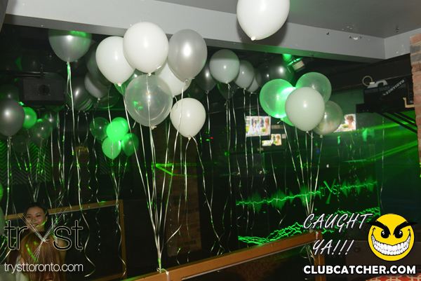 Tryst nightclub photo 129 - June 22nd, 2013