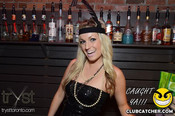 Tryst nightclub photo 138 - June 22nd, 2013