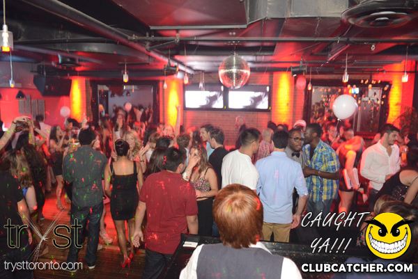 Tryst nightclub photo 142 - June 22nd, 2013