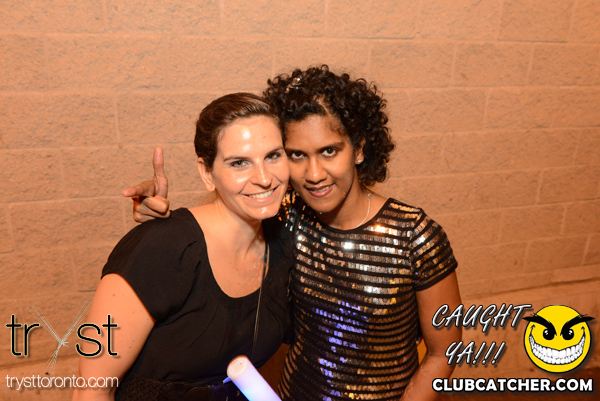 Tryst nightclub photo 150 - June 22nd, 2013