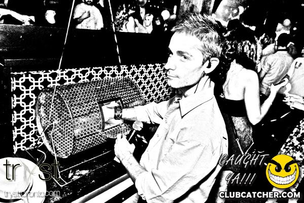 Tryst nightclub photo 157 - June 22nd, 2013