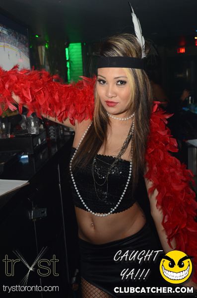 Tryst nightclub photo 171 - June 22nd, 2013