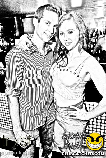 Tryst nightclub photo 175 - June 22nd, 2013