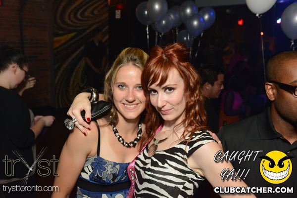 Tryst nightclub photo 180 - June 22nd, 2013
