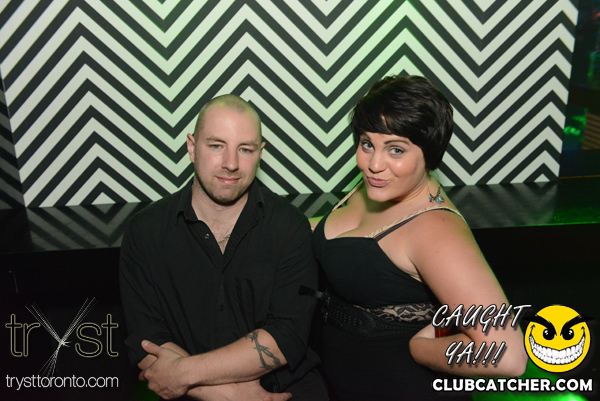 Tryst nightclub photo 182 - June 22nd, 2013
