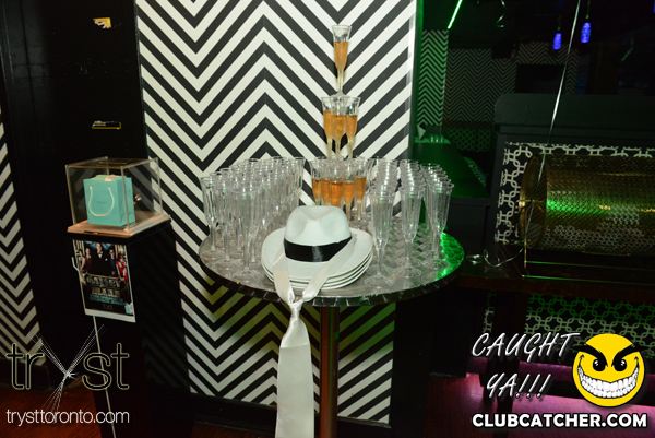 Tryst nightclub photo 186 - June 22nd, 2013