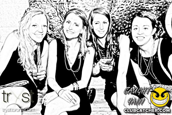 Tryst nightclub photo 187 - June 22nd, 2013