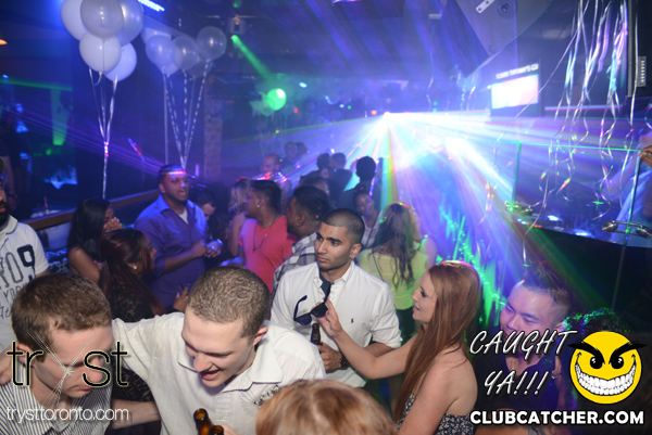 Tryst nightclub photo 188 - June 22nd, 2013