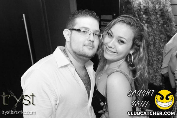 Tryst nightclub photo 193 - June 22nd, 2013