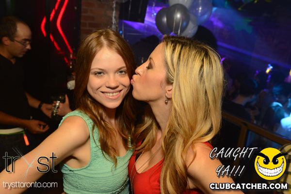 Tryst nightclub photo 205 - June 22nd, 2013