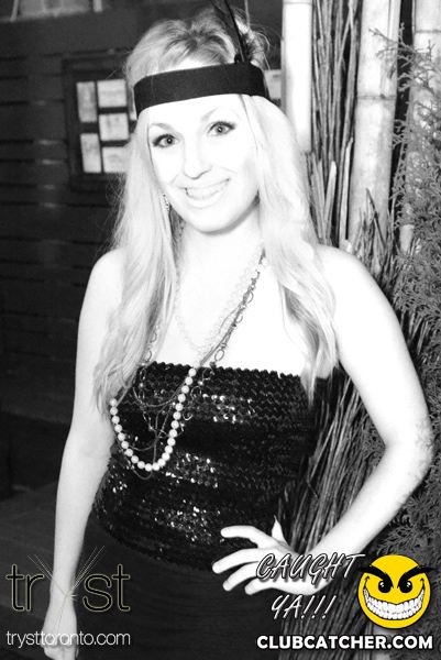 Tryst nightclub photo 217 - June 22nd, 2013