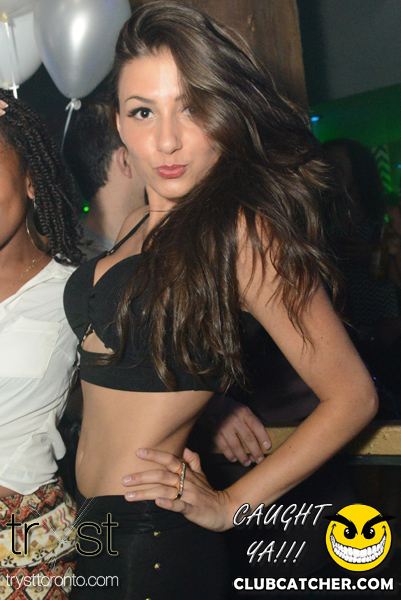 Tryst nightclub photo 229 - June 22nd, 2013