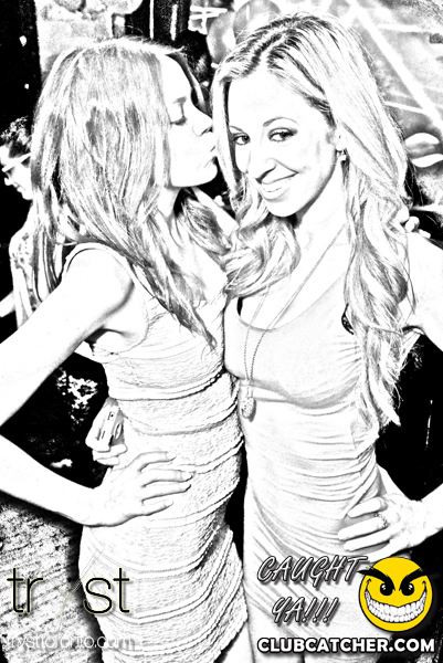 Tryst nightclub photo 238 - June 22nd, 2013