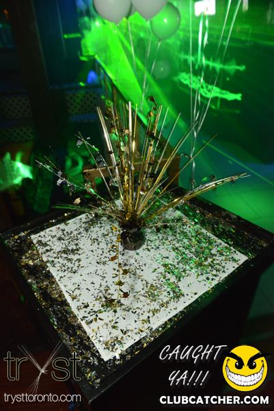 Tryst nightclub photo 243 - June 22nd, 2013