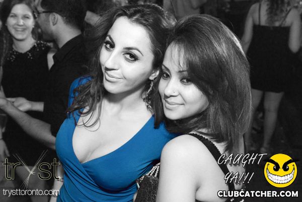 Tryst nightclub photo 263 - June 22nd, 2013