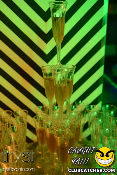 Tryst nightclub photo 271 - June 22nd, 2013