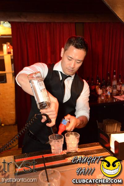 Tryst nightclub photo 275 - June 22nd, 2013