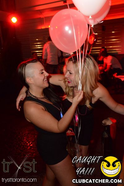 Tryst nightclub photo 278 - June 22nd, 2013