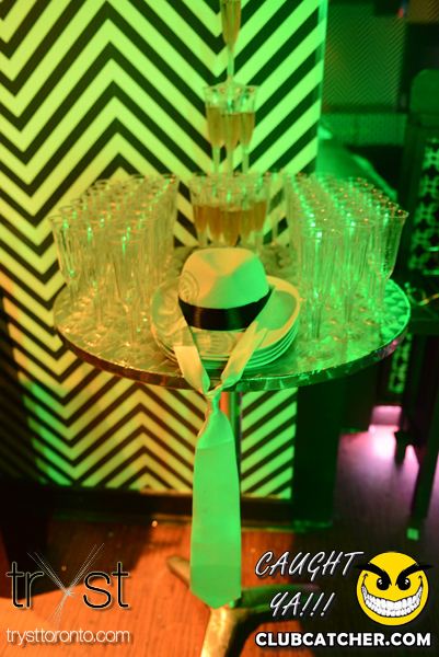 Tryst nightclub photo 285 - June 22nd, 2013