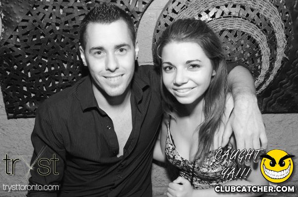 Tryst nightclub photo 296 - June 22nd, 2013