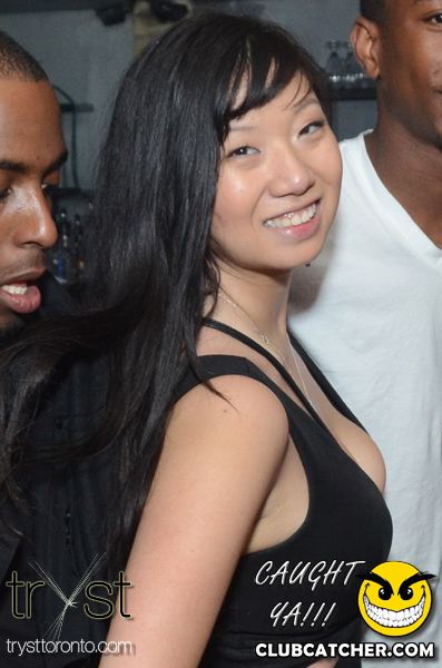 Tryst nightclub photo 301 - June 22nd, 2013