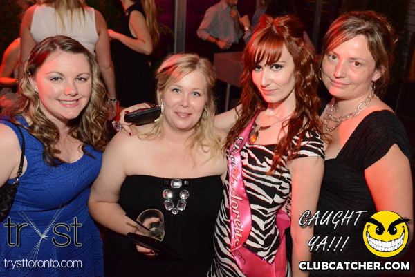 Tryst nightclub photo 45 - June 22nd, 2013