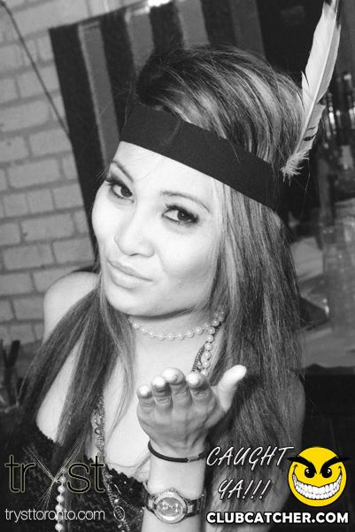 Tryst nightclub photo 7 - June 22nd, 2013