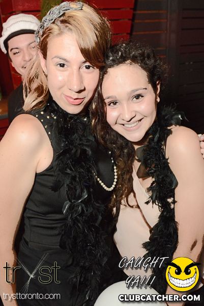 Tryst nightclub photo 62 - June 22nd, 2013