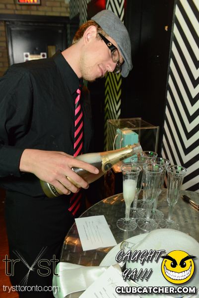 Tryst nightclub photo 65 - June 22nd, 2013