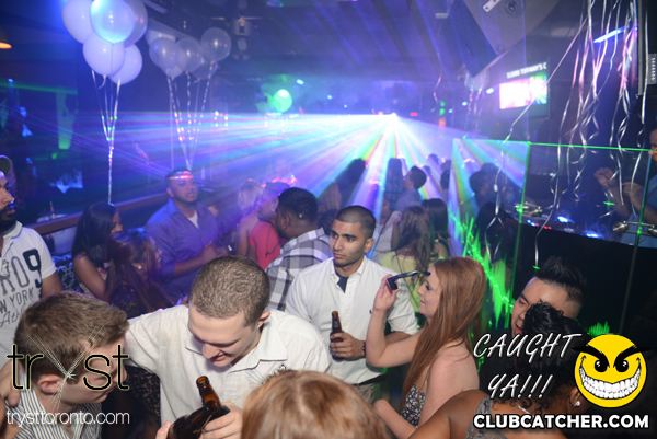 Tryst nightclub photo 69 - June 22nd, 2013