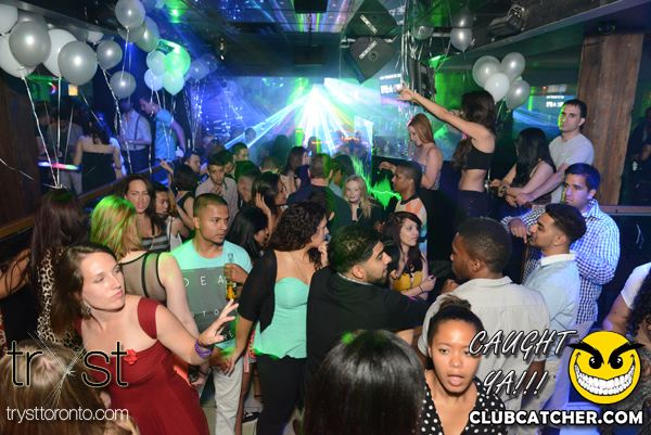 Tryst nightclub photo 76 - June 22nd, 2013