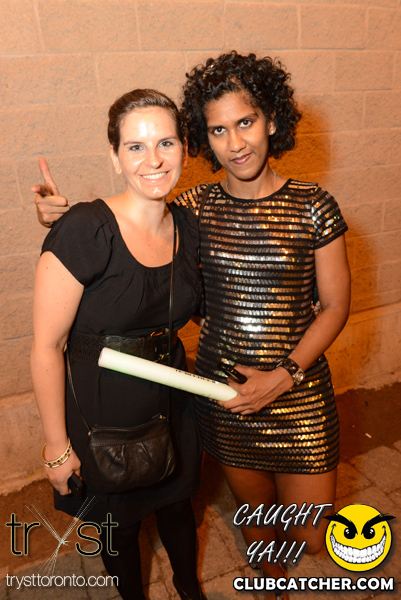 Tryst nightclub photo 78 - June 22nd, 2013