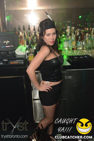 Tryst nightclub photo 79 - June 22nd, 2013