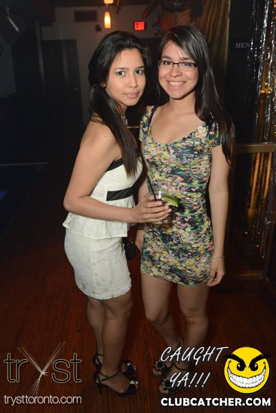 Tryst nightclub photo 80 - June 22nd, 2013