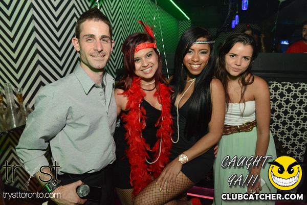 Tryst nightclub photo 90 - June 22nd, 2013
