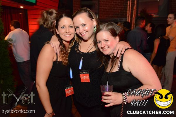 Tryst nightclub photo 93 - June 22nd, 2013