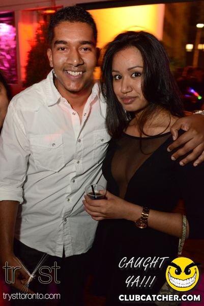 Tryst nightclub photo 94 - June 22nd, 2013
