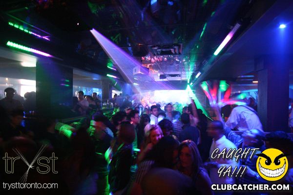 Tryst nightclub photo 104 - June 28th, 2013