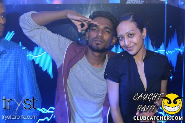 Tryst nightclub photo 106 - June 28th, 2013